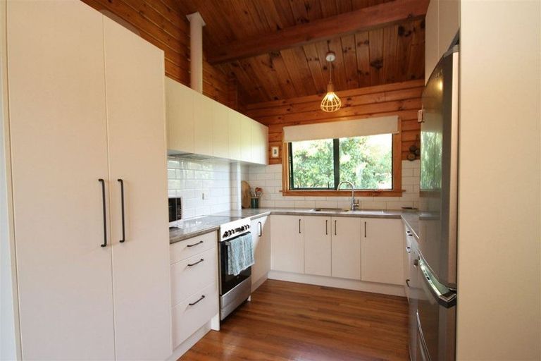 Photo of property in 49 Mataura Road, Waihi, 3610