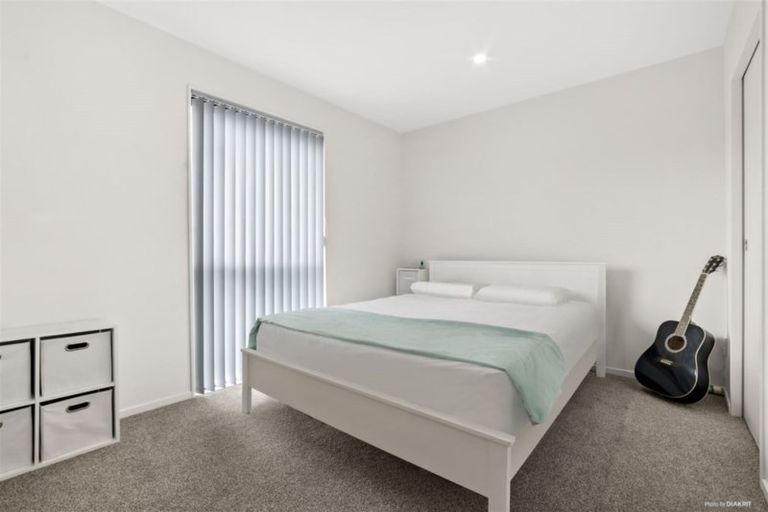 Photo of property in 3 Kanona Way, Albany Heights, Auckland, 0632