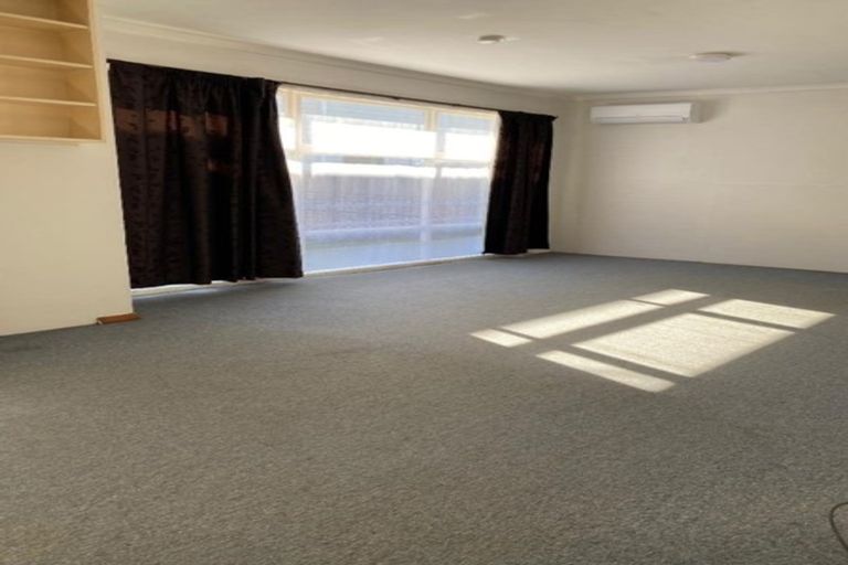 Photo of property in 9 Campbell Street, Frankton, Hamilton, 3204