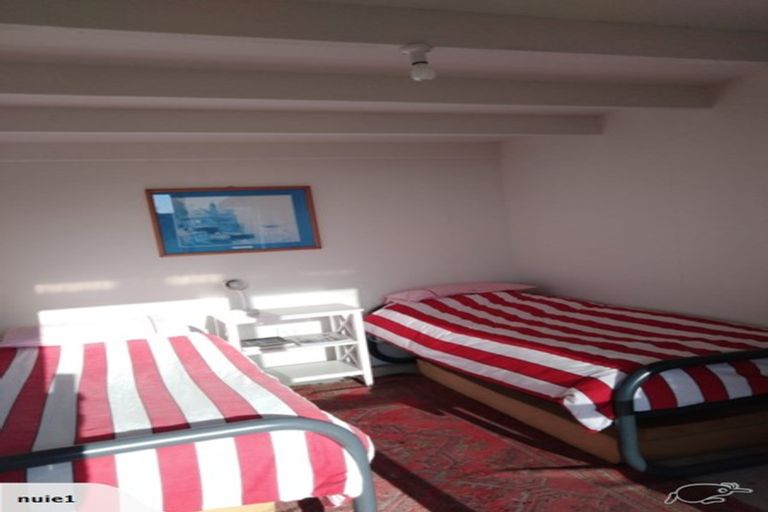 Photo of property in 636 Claverley Road, Hundalee, Cheviot, 7384