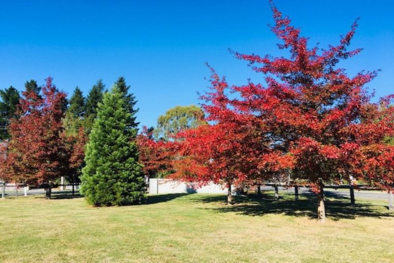 Photo of property in 29 Lochiel Drive, Hanmer Springs, 7334