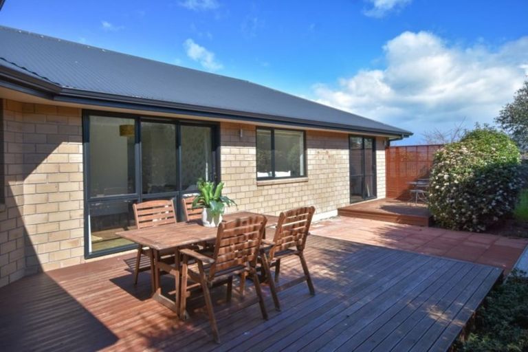 Photo of property in 199 Wingatui Road, Mosgiel, 9024