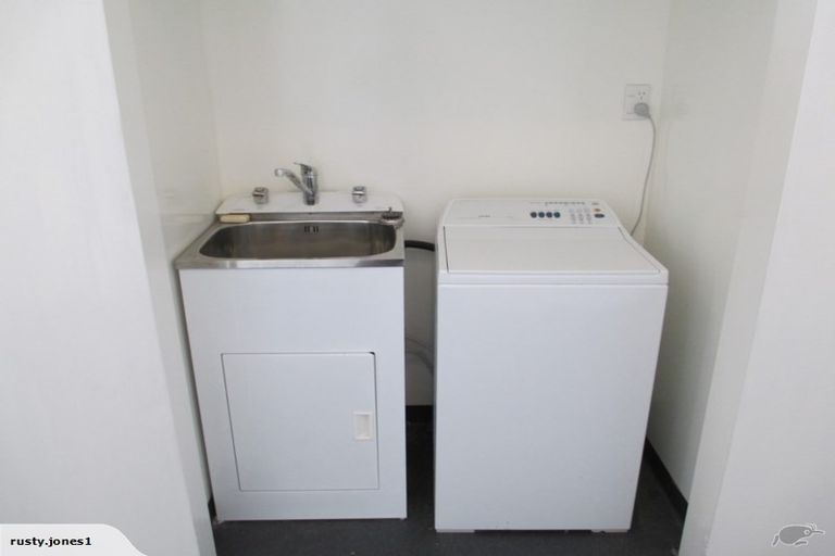 Photo of property in 1/38 Begg Street, Saint Kilda, Dunedin, 9012