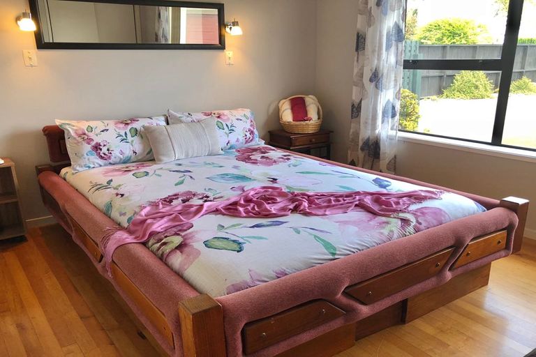 Photo of property in 16 Brookfield Terrace, Brookfield, Tauranga, 3110