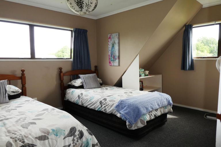Photo of property in 2 Rayner Street South, Temuka, 7920