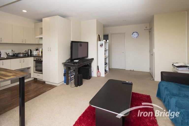 Photo of property in 29/31 Bordesley Street, Phillipstown, Christchurch, 8011