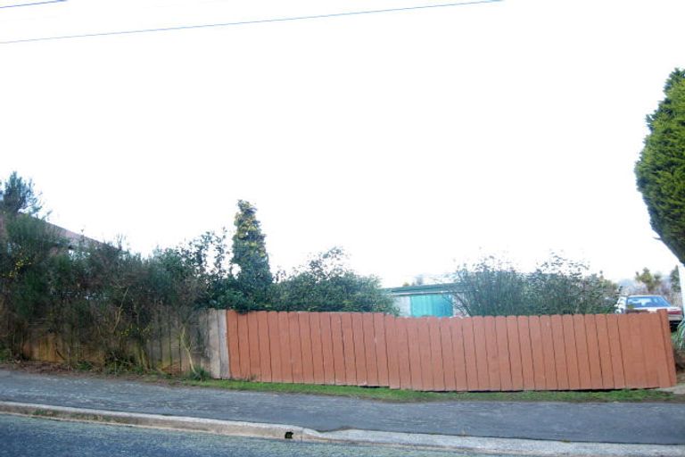 Photo of property in 4 Matai Street, Ravensbourne, Dunedin, 9022