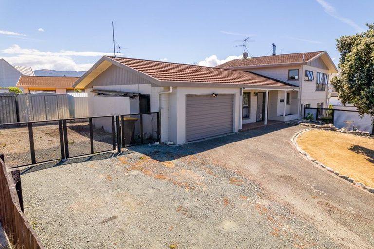 Photo of property in 11 Teece Drive, Motueka, 7120