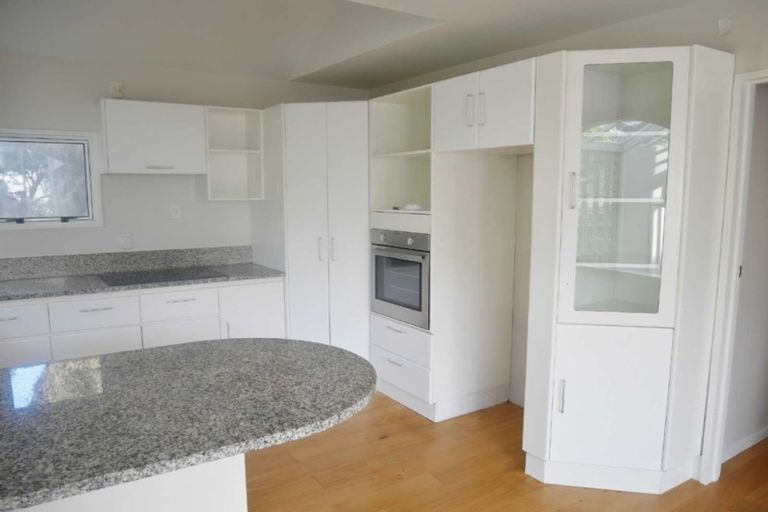 Photo of property in 9b Kinsey Terrace, Clifton, Christchurch, 8081