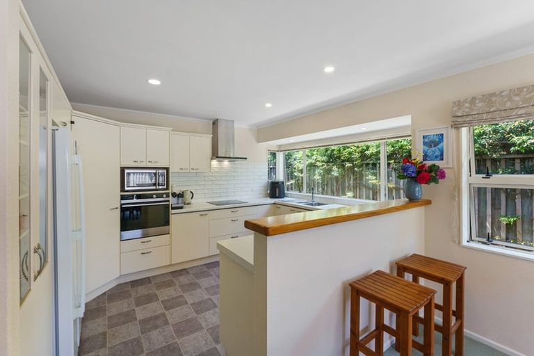 Photo of property in 308a Te Moana Road, Waikanae, 5036