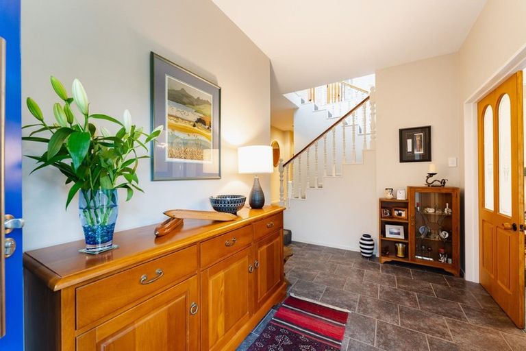 Photo of property in 6 Rosehill Road, Macandrew Bay, Dunedin, 9077