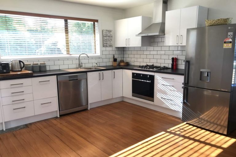 Photo of property in 80 Kellys Road, Mairehau, Christchurch, 8052