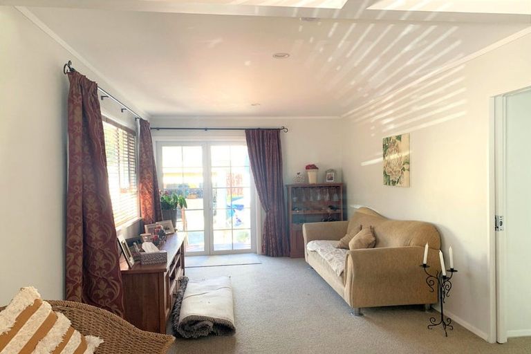 Photo of property in 233 Nile Street, Maitai, Nelson, 7010