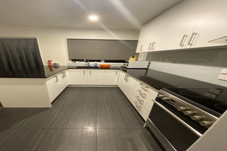 Photo of property in 1/49b Withells Road, Avonhead, Christchurch, 8042