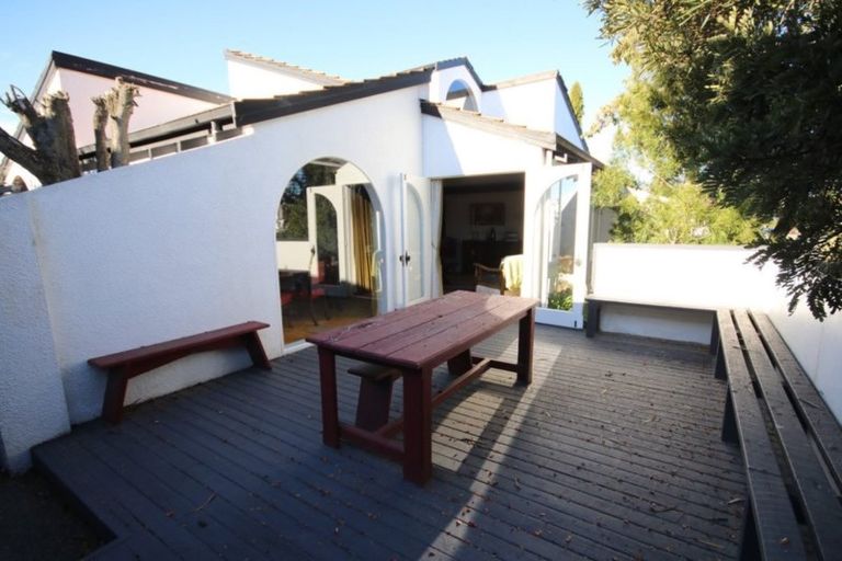 Photo of property in 39 Sealy Street, Ashburton, 7700