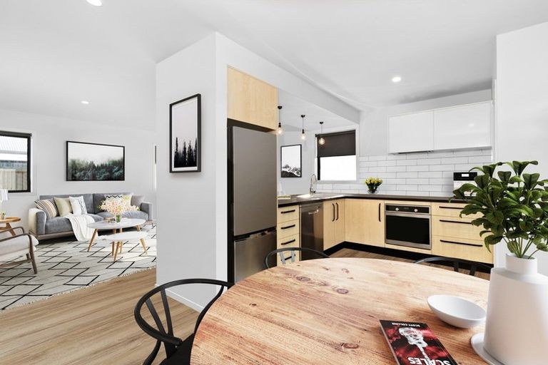 Photo of property in 39 Jones Avenue, Lower Shotover, Queenstown, 9304