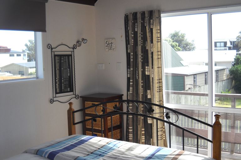 Photo of property in 407a Seaforth Road, Bowentown, Katikati, 3177