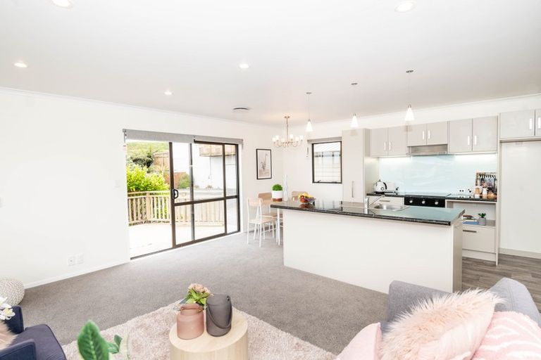 Photo of property in 22a Woodridge Drive, Woodridge, Wellington, 6037