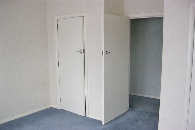 Photo of property in 99 South Road, Solway, Masterton, 5810