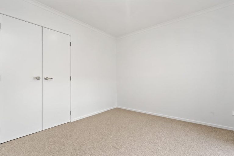 Photo of property in 2/5 Charmaine Crescent, Chartwell, Hamilton, 3210