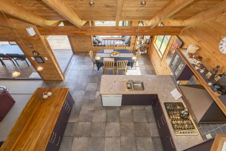 Photo of property in 20 Cashmere Way, Welcome Bay, Tauranga, 3112