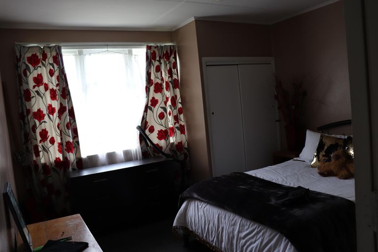 Photo of property in 9 Chisholm Street, Huntly, 3700