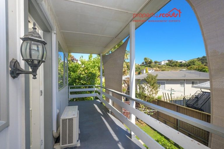 Photo of property in 1/15 Hutcheson Street, Nelson South, Nelson, 7010