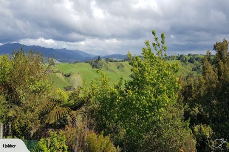 Photo of property in 101 Ohiwa Harbour Road, Waiotahe, Opotiki, 3198
