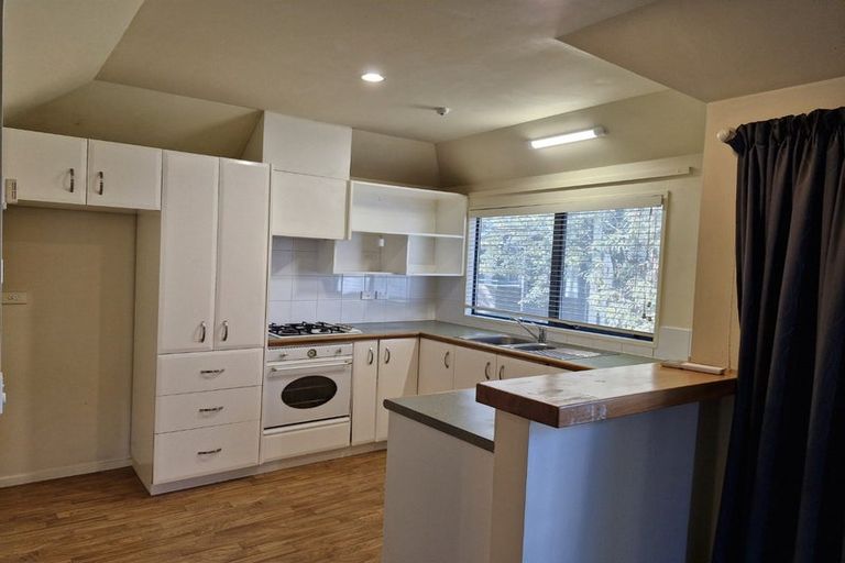 Photo of property in St Lukes Courts, 170 Peterborough Street, Christchurch Central, Christchurch, 8013