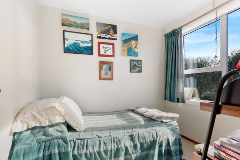 Photo of property in 13 Railway Esplanade, East Gore, Gore, 9710