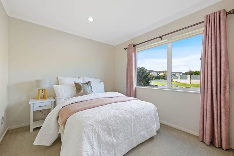 Photo of property in 16 Coolaghy Drive, Flat Bush, Auckland, 2019