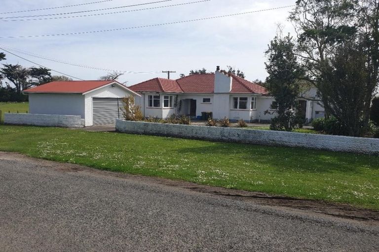 Photo of property in 20 Lupton Street, Waverley, 4510