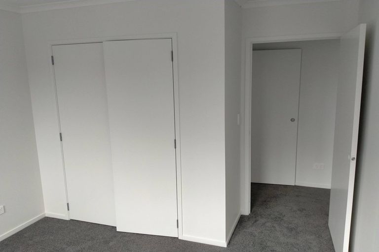 Photo of property in 12 Opou Place, Katikati, 3129