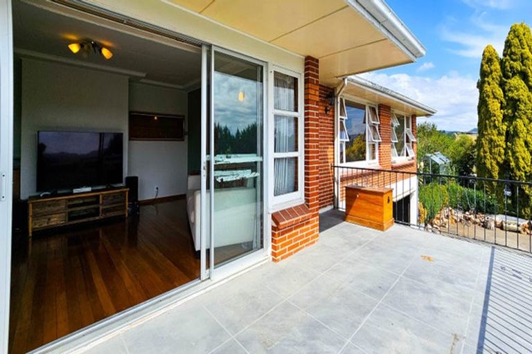 Photo of property in 97 Tiverton Street, Palmerston, 9430