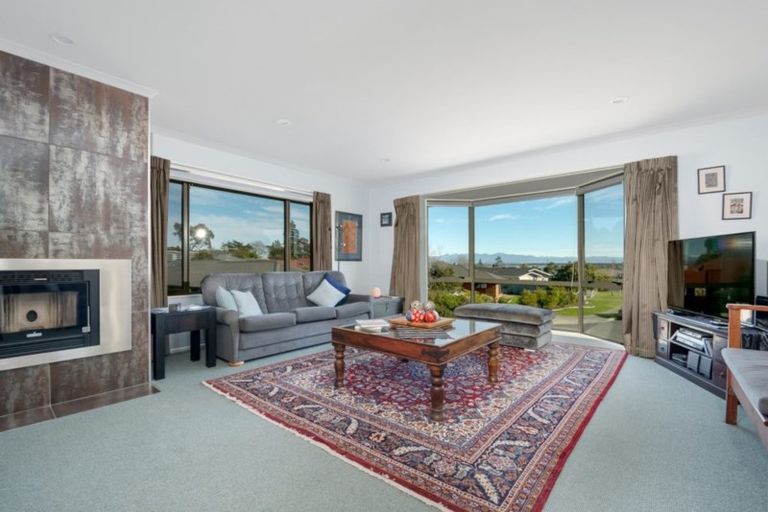 Photo of property in 28 Ashdonleigh Grove, Stoke, Nelson, 7011