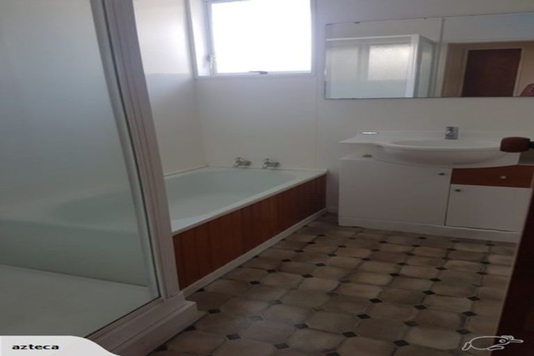 Photo of property in 7/650 Grey Street, Hamilton East, Hamilton, 3216