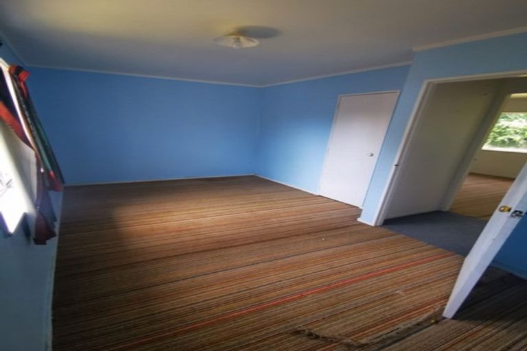 Photo of property in 9 Porou Street, Taumarunui, 3920