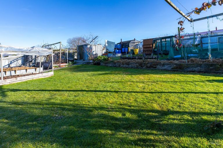 Photo of property in 53 Luxmoore Road, Marchwiel, Timaru, 7910