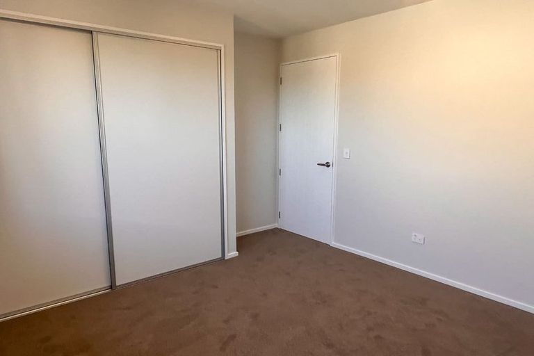 Photo of property in 29 Selfe Crescent, Burwood, Christchurch, 8083