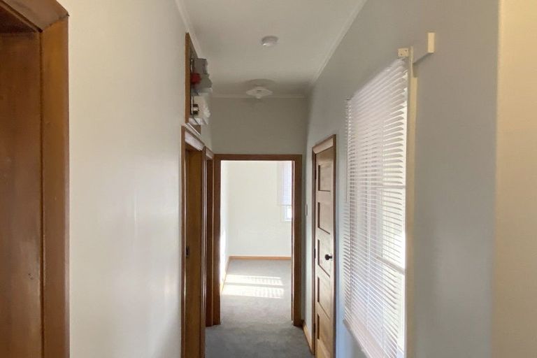 Photo of property in 47 Nelson Street, Hampstead, Ashburton, 7700