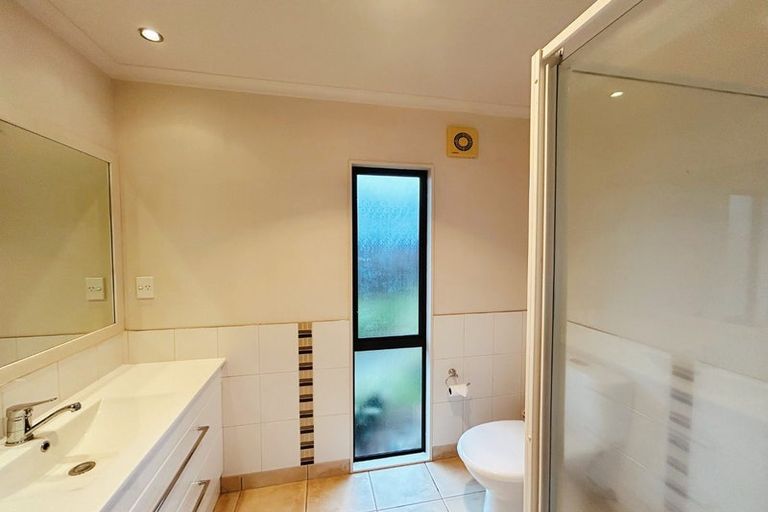 Photo of property in 14 Cairns Crescent, Rototuna, Hamilton, 3210