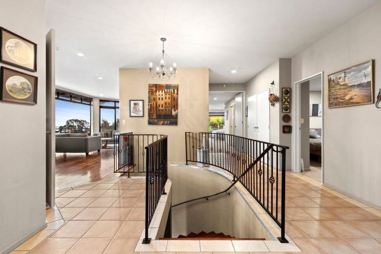 Photo of property in 9 Zeehaen Place, Britannia Heights, Nelson, 7010