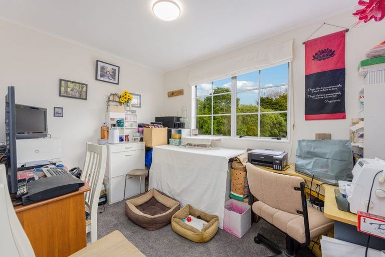 Photo of property in 47 Wilson Road, Wellsford, 0972