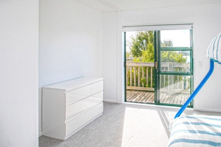 Photo of property in 23 Pine Grove, Tairua, 3508