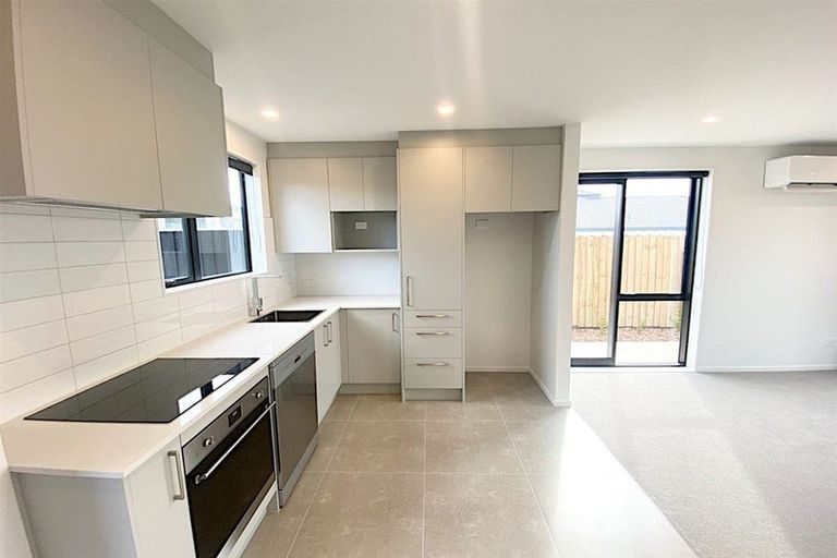 Photo of property in 5/9 Milton Street, Somerfield, Christchurch, 8024