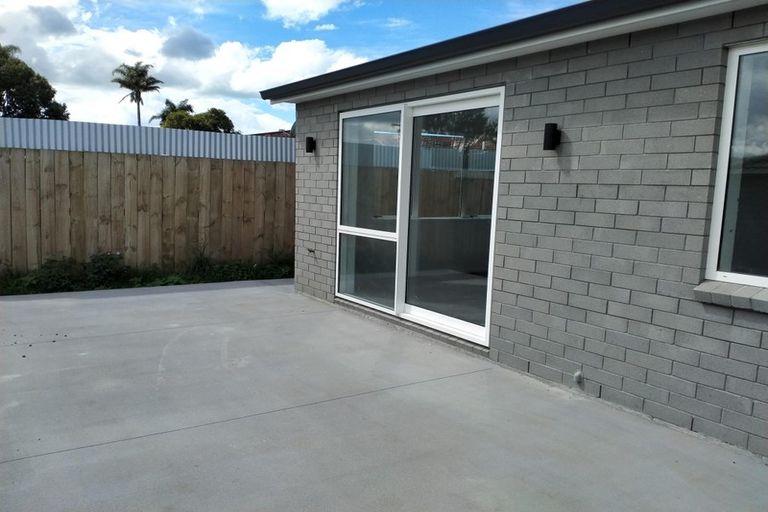 Photo of property in 12 Opou Place, Katikati, 3129