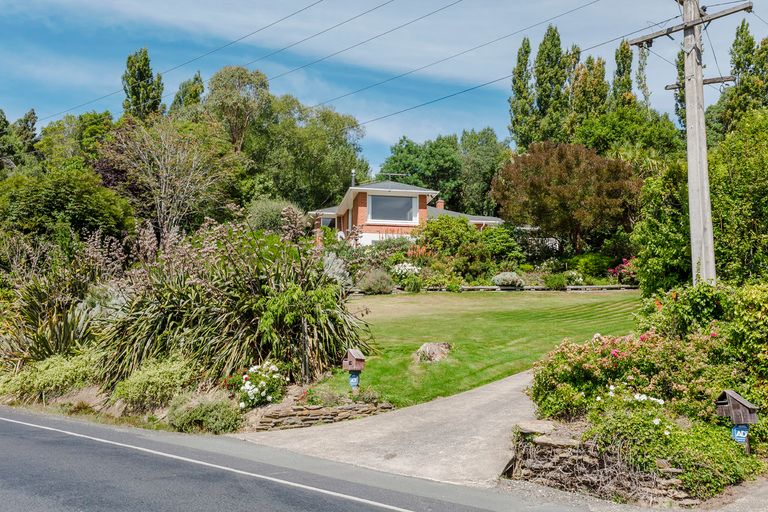 Photo of property in 96 Morris Road, Kinmont Park, Mosgiel, 9024