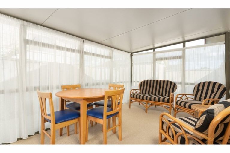 Photo of property in 46 Pyes Pa Road, Pyes Pa, Tauranga, 3112