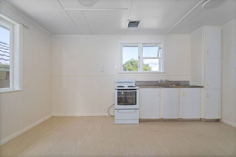 Photo of property in 10a Hannan Road, Whitianga, 3510