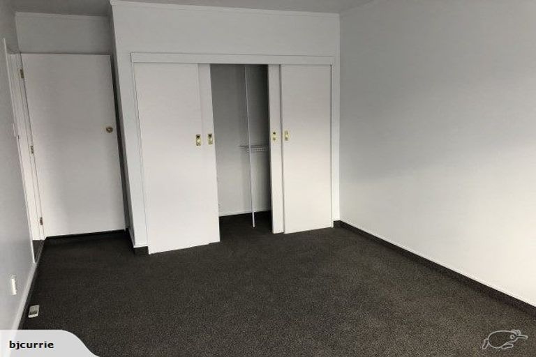 Photo of property in 718b Pioneer Highway, Takaro, Palmerston North, 4412